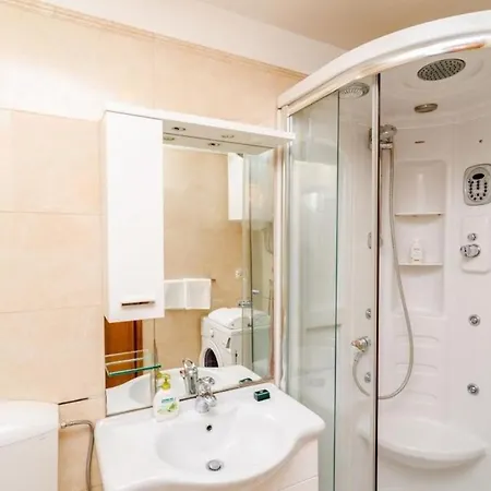 Depozit - One-bedroom Apartment- Gornji Kono 62 * Dubrovník