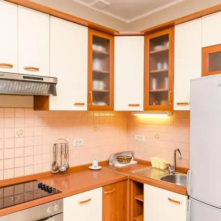 Depozit - One-bedroom Apartment- Gornji Kono 62 Apartamento