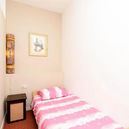 Depozit - One-bedroom Apartment- Gornji Kono 62 شقة *