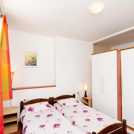 Depozit - One-bedroom Apartment- Gornji Kono 62 Dubrovnik