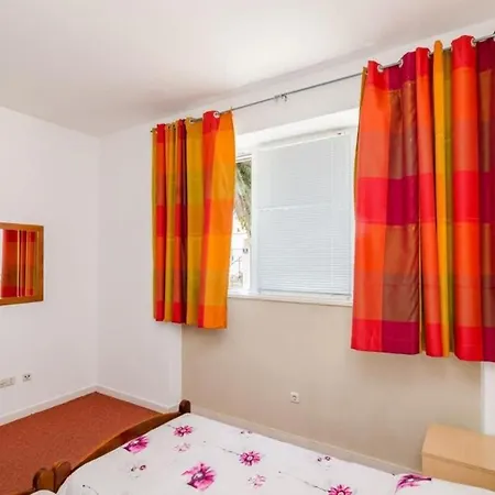 Depozit - One-bedroom Apartment- Gornji Kono 62 شقة دوبروفينك